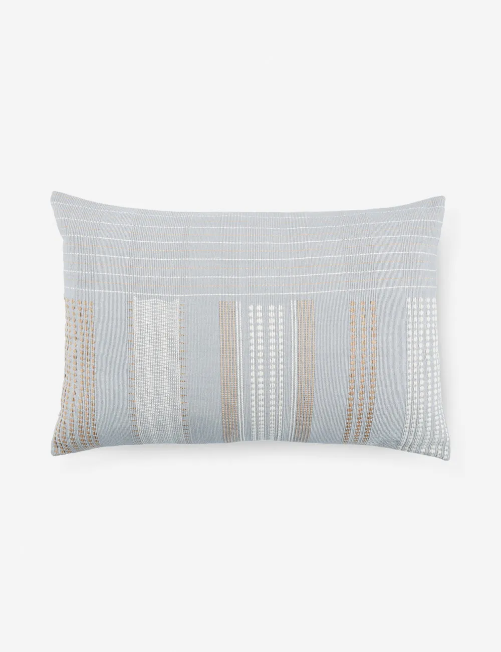 Atoli Pillow