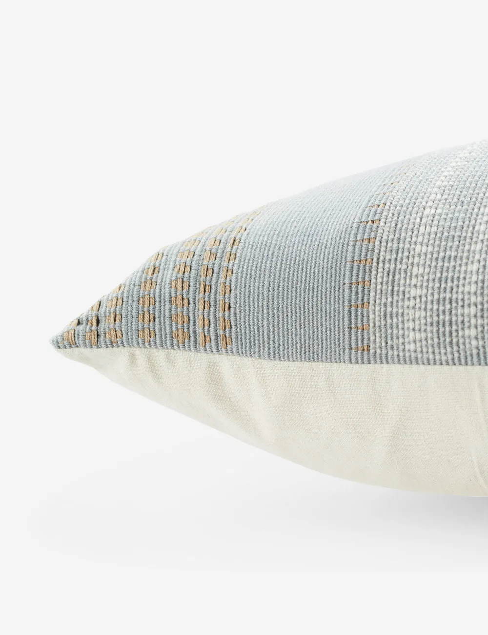 Atoli Pillow