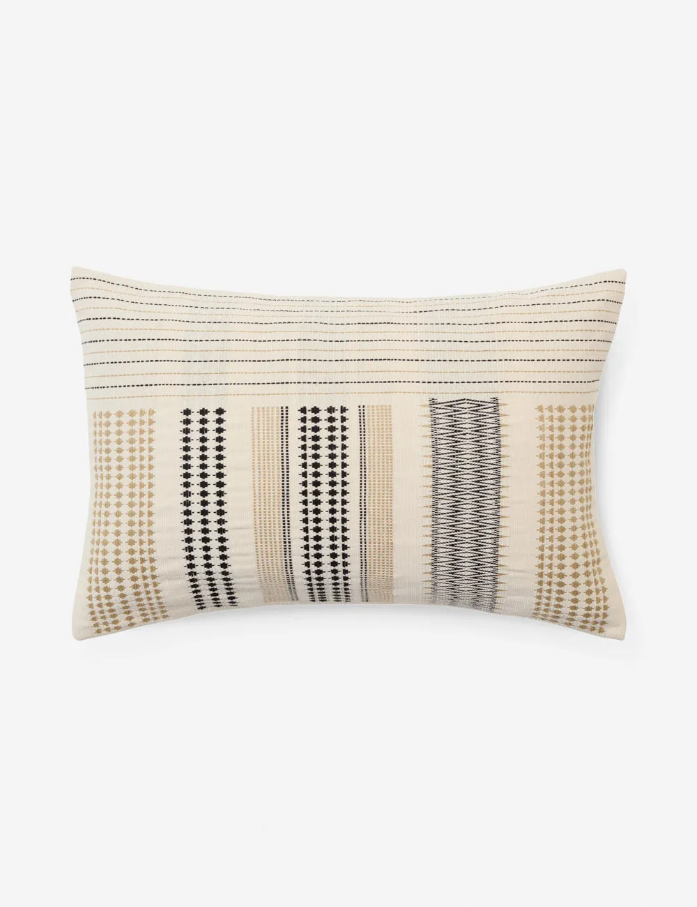 Atoli Pillow