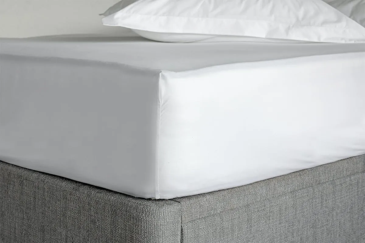 B-Sensible | Polaris | Pillow Protector