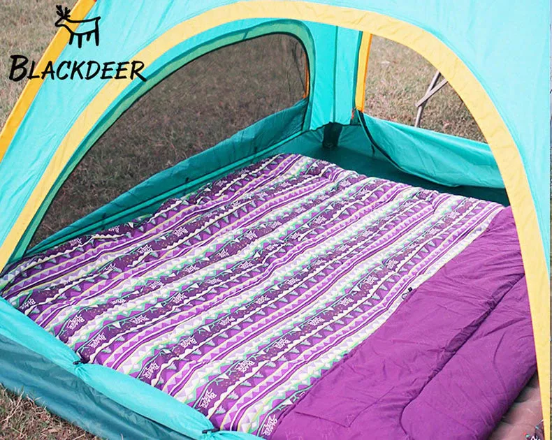 Blackdeer Sleeping Bag