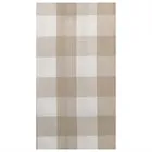 Buffalo Check Guest or Kitchen Towel