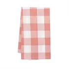 Buffalo Check Guest or Kitchen Towel