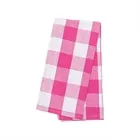 Buffalo Check Guest or Kitchen Towel