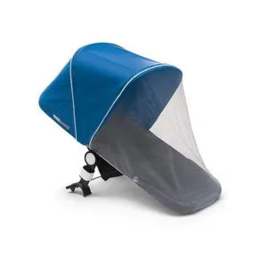 Bugaboo Mosquito Net