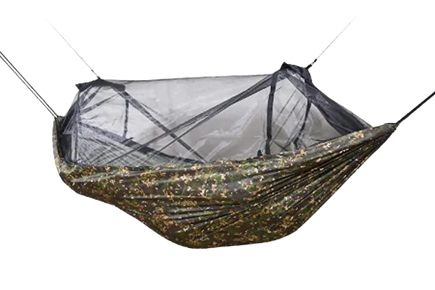 DD Hammocks -  Frontline Hammock