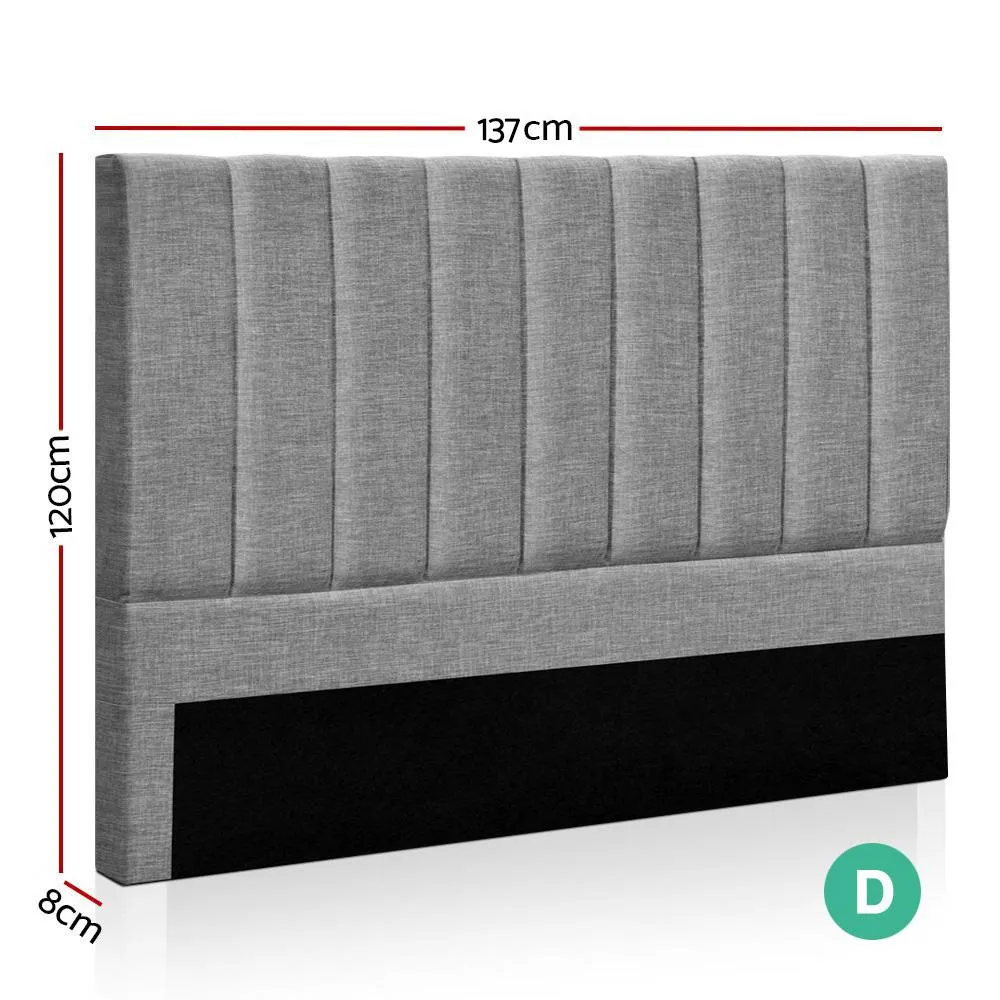 Double Size | Sala Bed Headboard