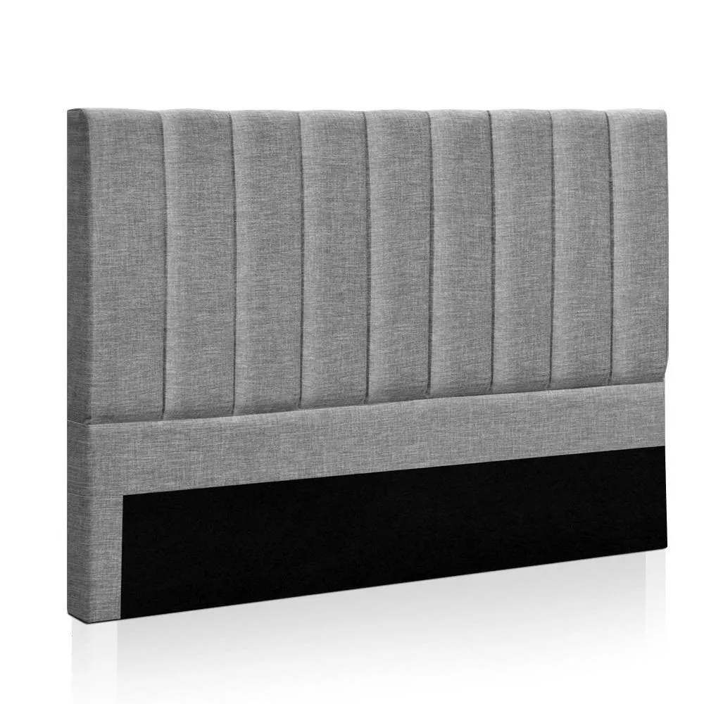 Double Size | Sala Bed Headboard