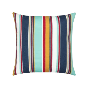 Elaine Smith Sicily Stripe