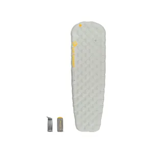 Ether Light Xt Mat