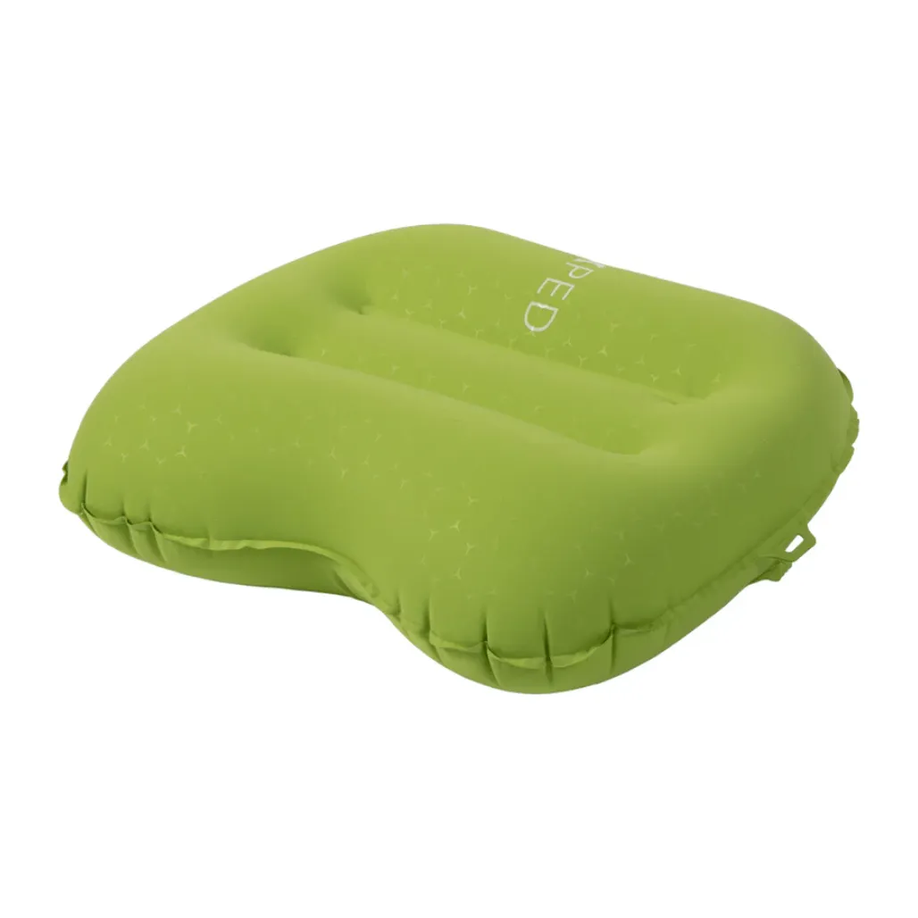 Exped Ultra Pillow