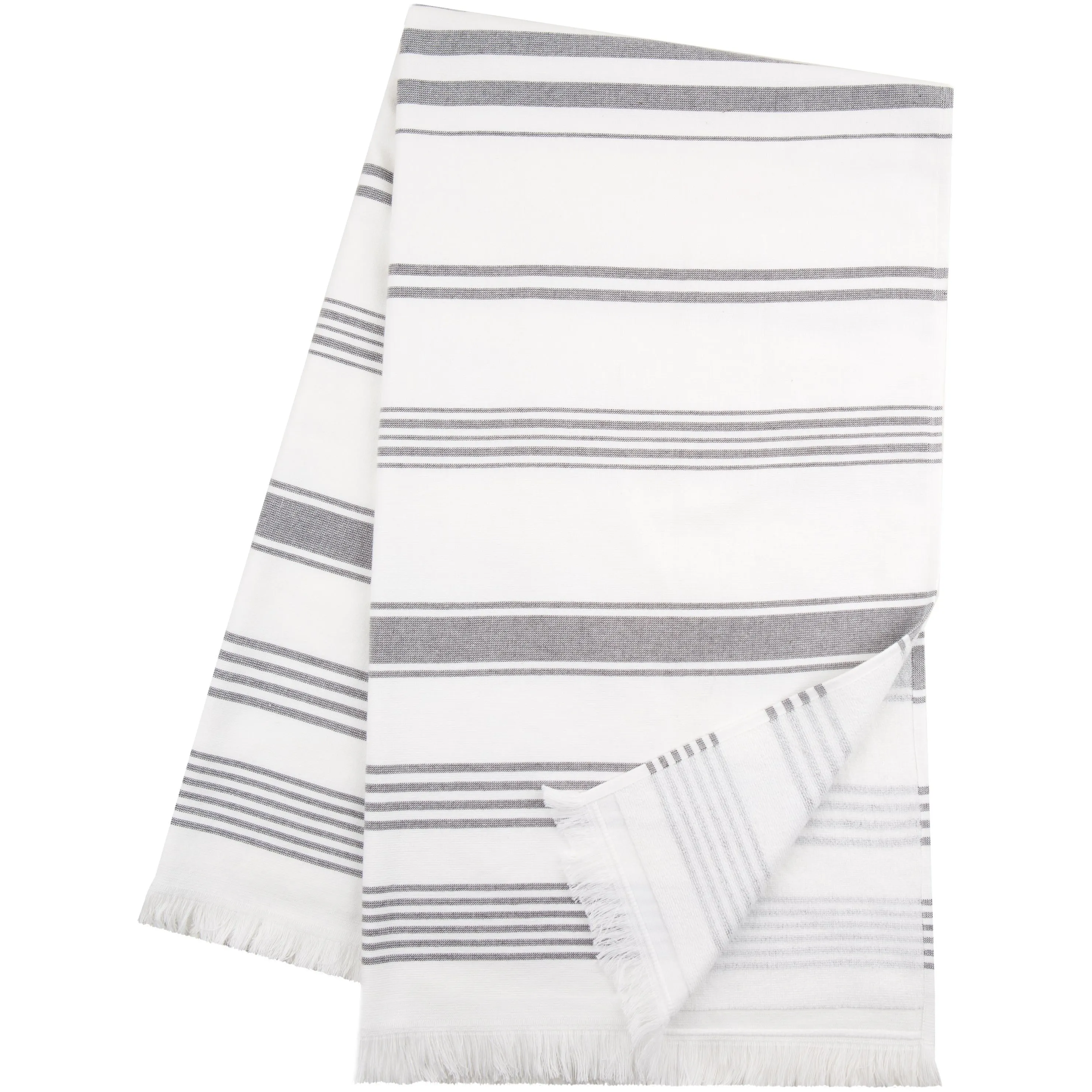 Hammam Cotton Towel