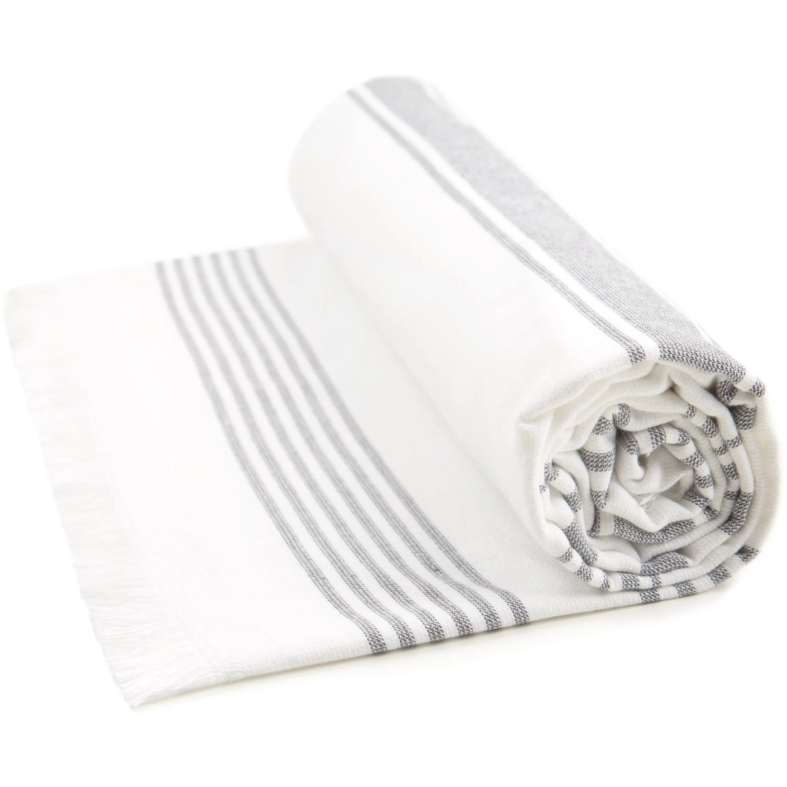 Hammam Cotton Towel