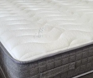 Leaba Cooler Mattress