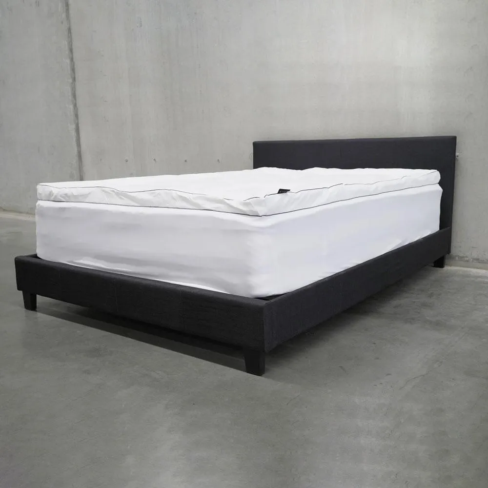 Luxury Mattress Topper