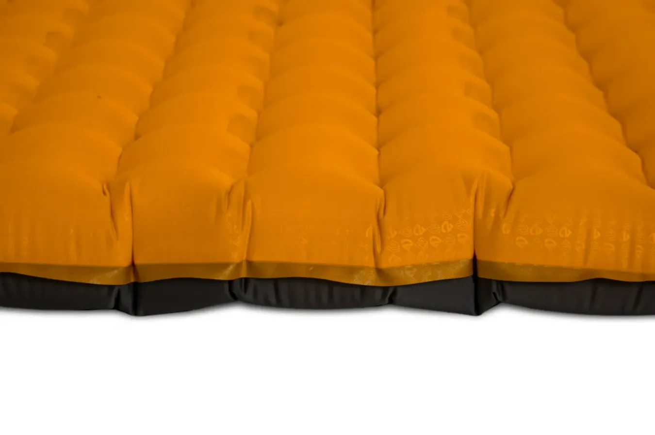 Nemo Tensor Ultralight 4.2R Regular Mummy - Sleeping Pad