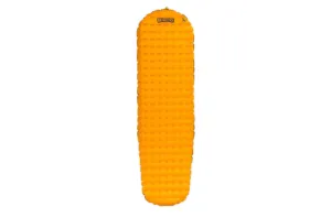 Nemo Tensor Ultralight 4.2R Regular Mummy - Sleeping Pad