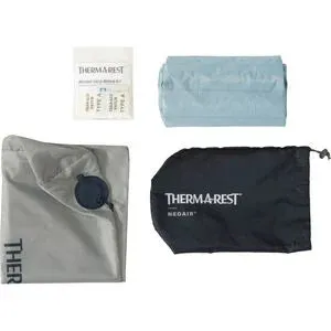 NeoAir XTherm NXT mattress