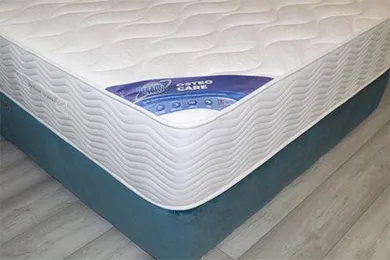 Osteo Care Mattress