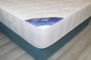 Osteo Care Mattress