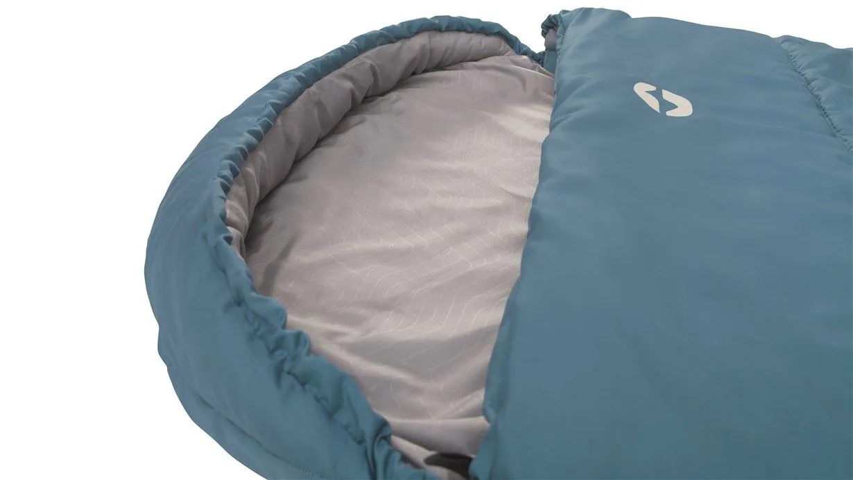 Outwell Campion Sleeping Bag