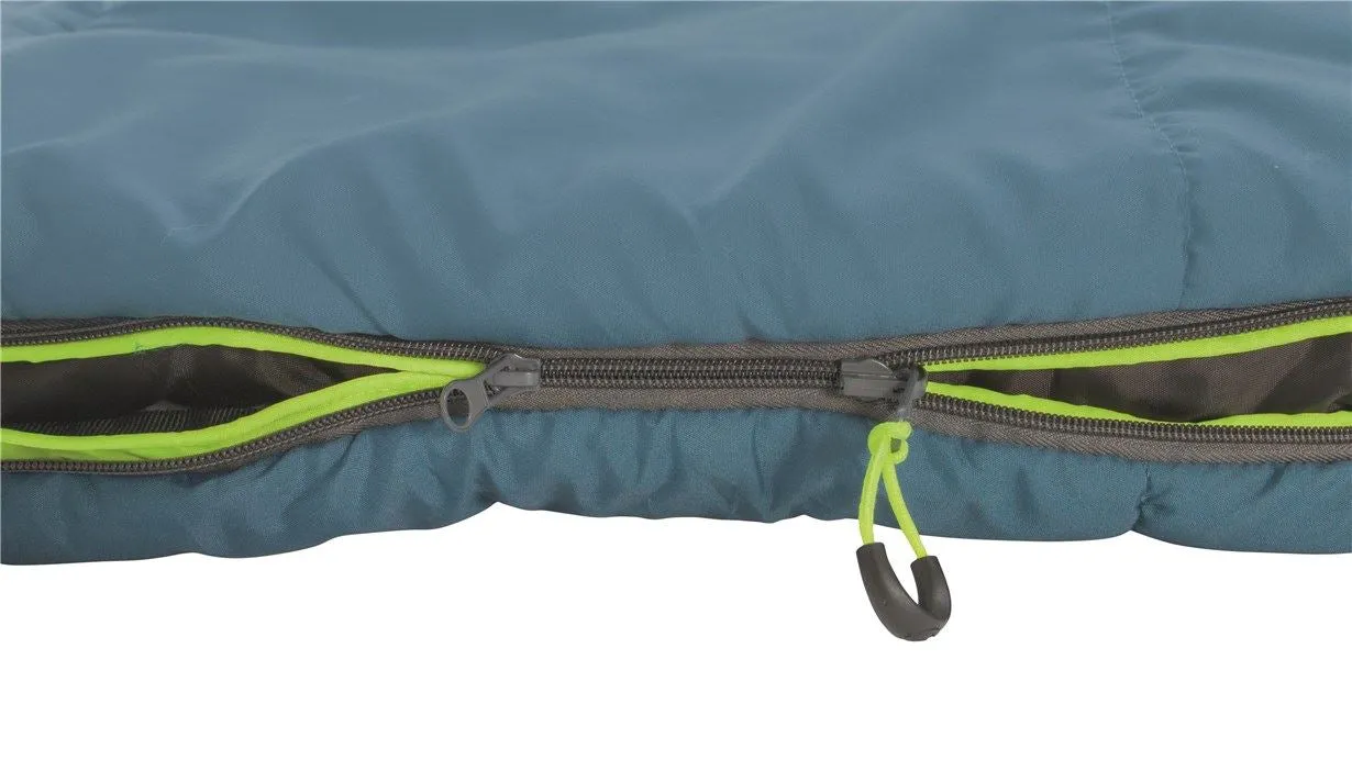 Outwell Campion Sleeping Bag