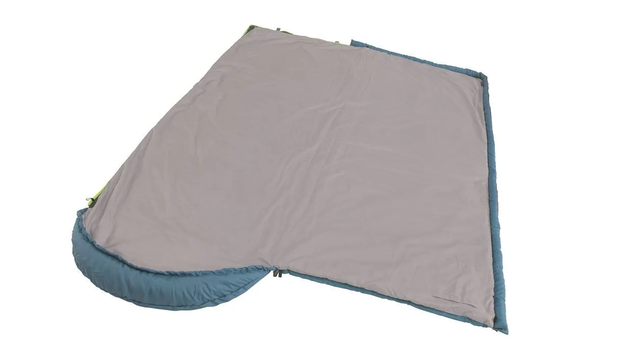 Outwell Campion Sleeping Bag