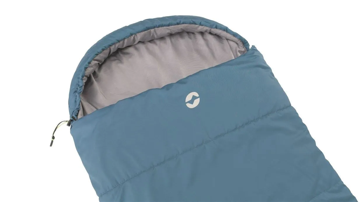 Outwell Campion Sleeping Bag