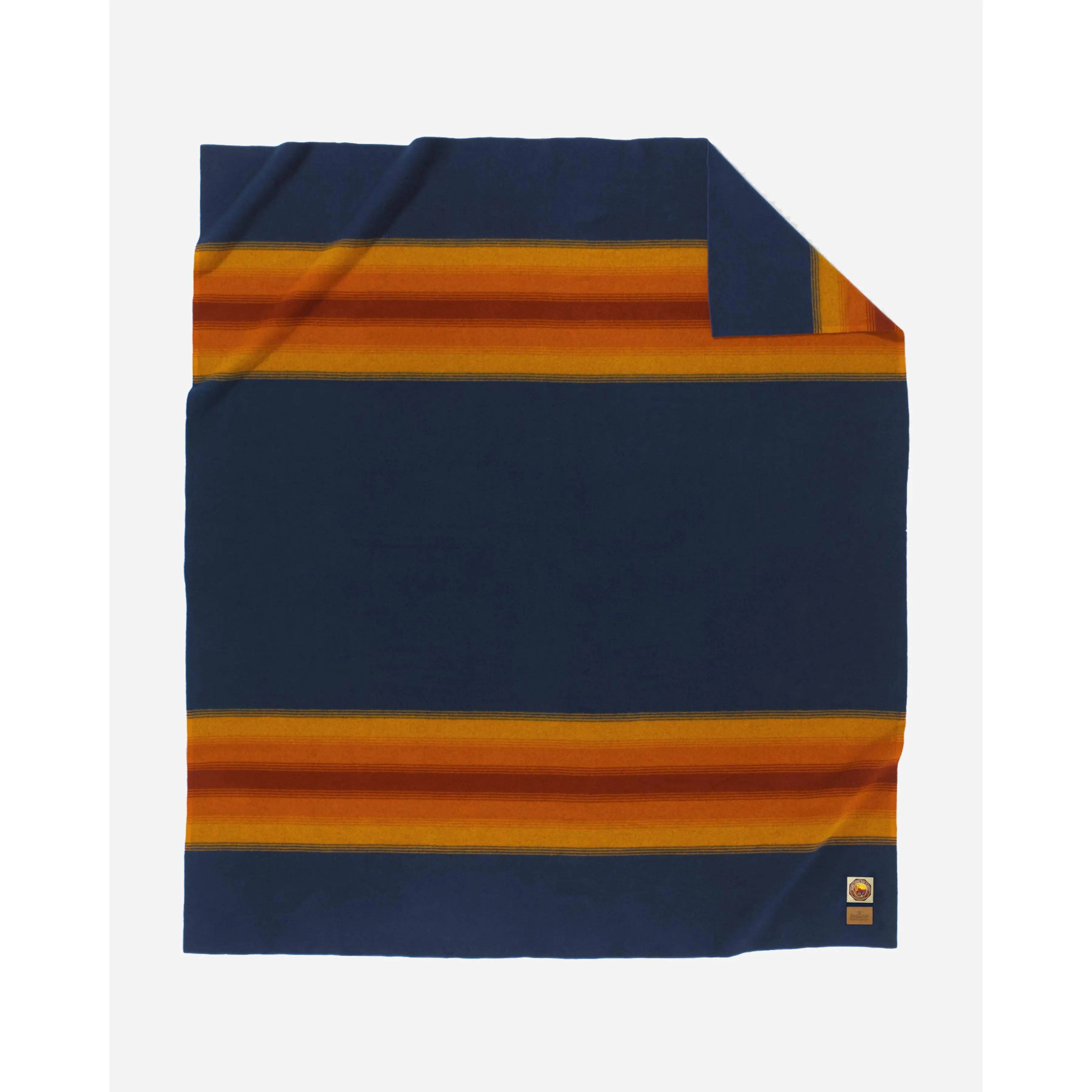 Pendleton Grand Canyon National Park Blanket