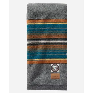 Pendleton Olympic National Park Blanket