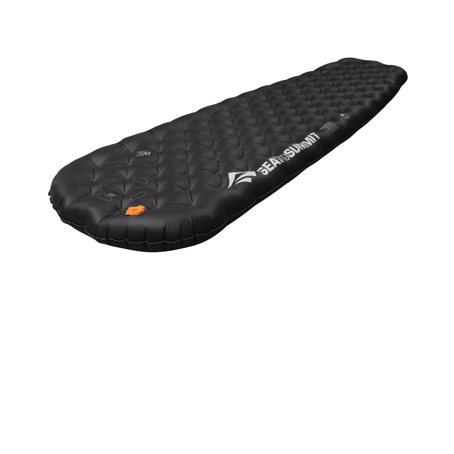 Sea to Summit Ether Light XT Extreme Insulated Air Sleeping Mat