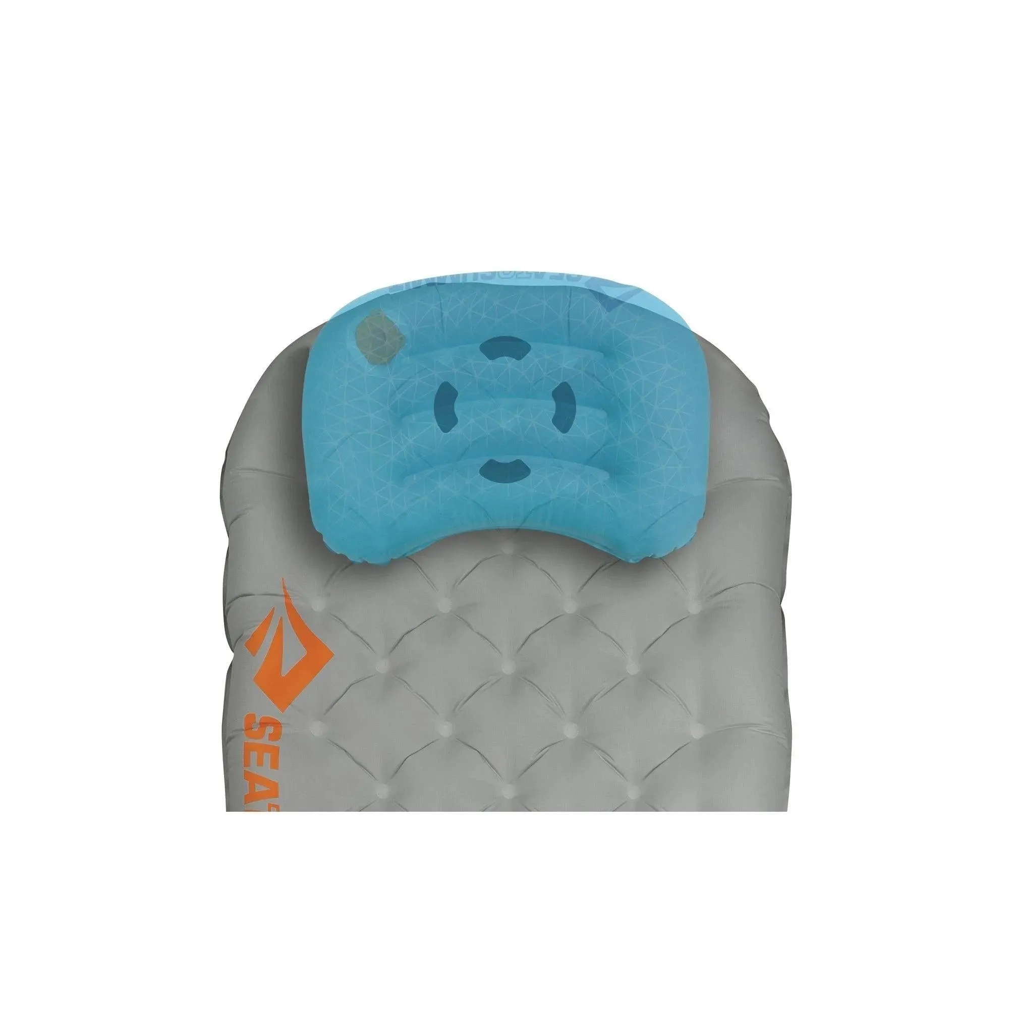 Sea to Summit | Ether Light XT Insulated Air Sleeping Mat- Rectangular