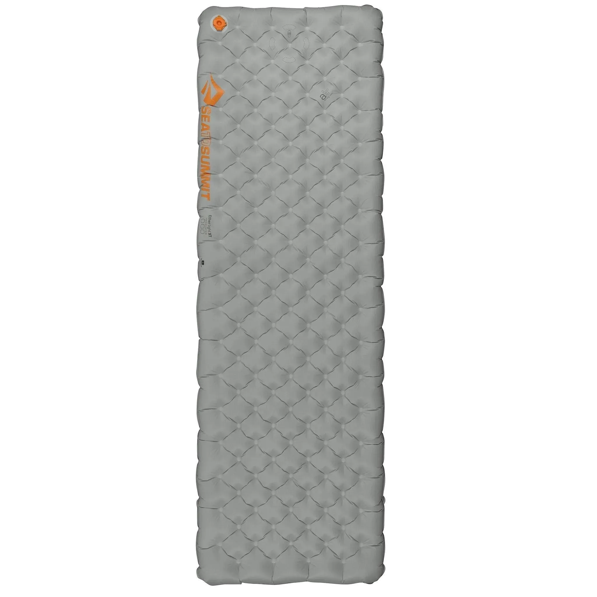 Sea to Summit | Ether Light XT Insulated Air Sleeping Mat- Rectangular