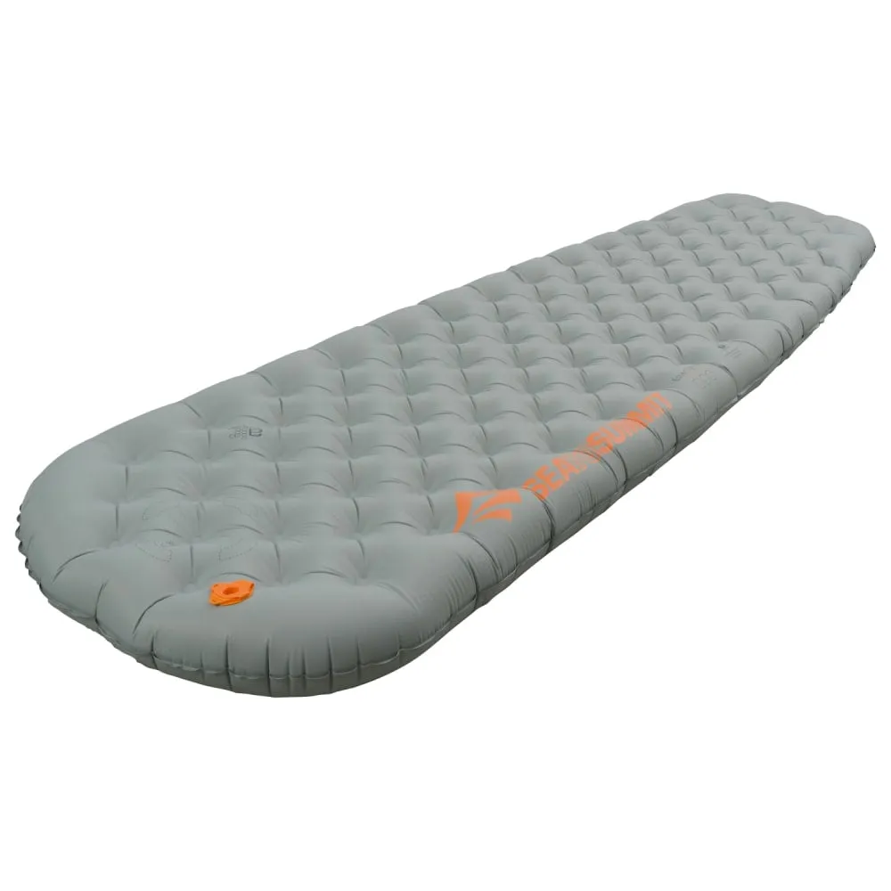 Sea to Summit Etherlite XT Insulated Air Mattress