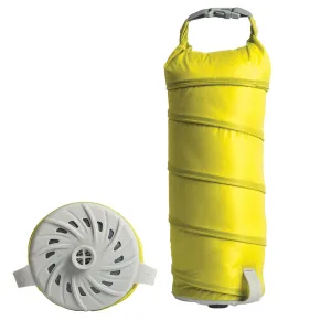 Sea To Summit Jet Stream Pump Sack