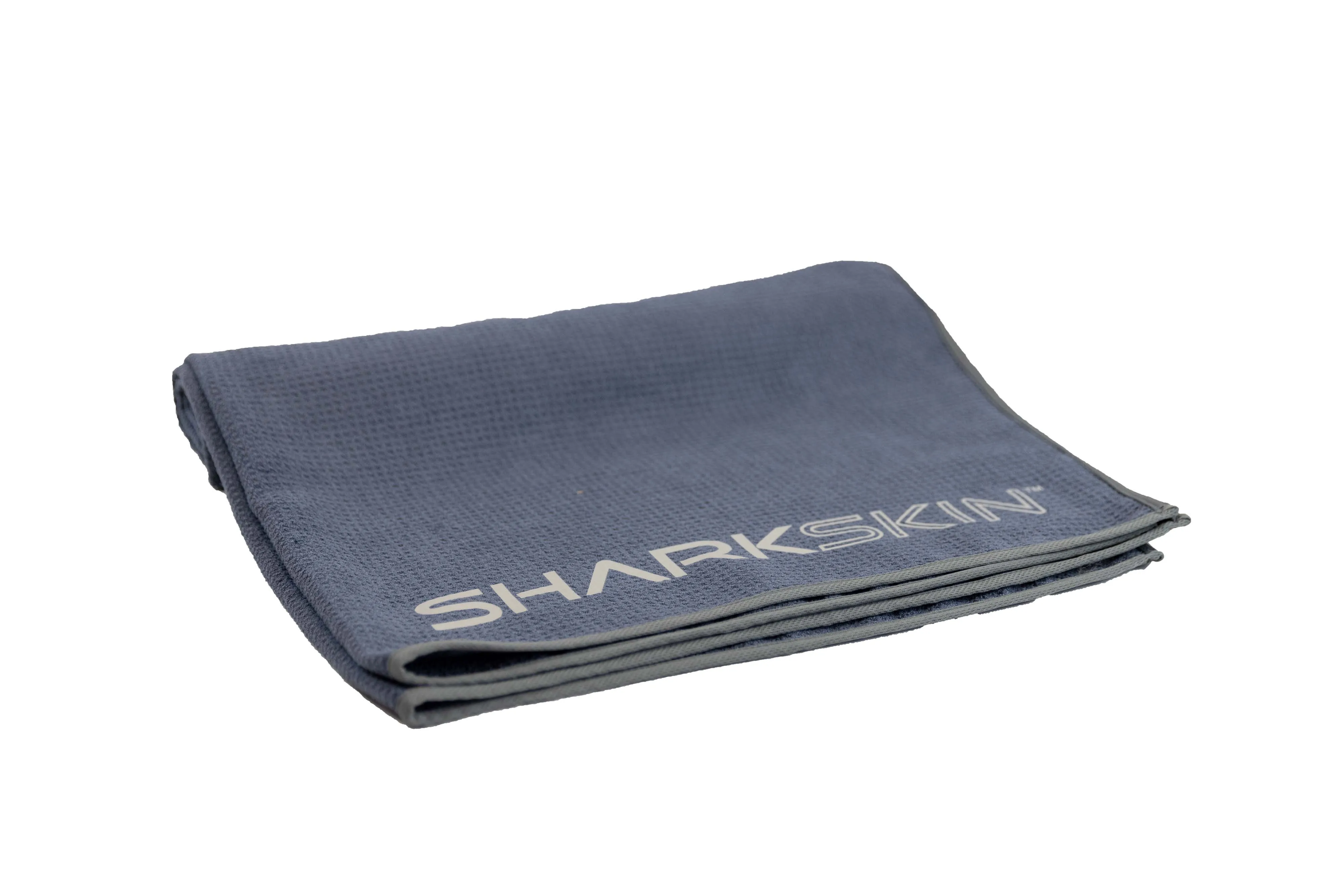 Sharkskin Sand Free Towel 90 x 160cm