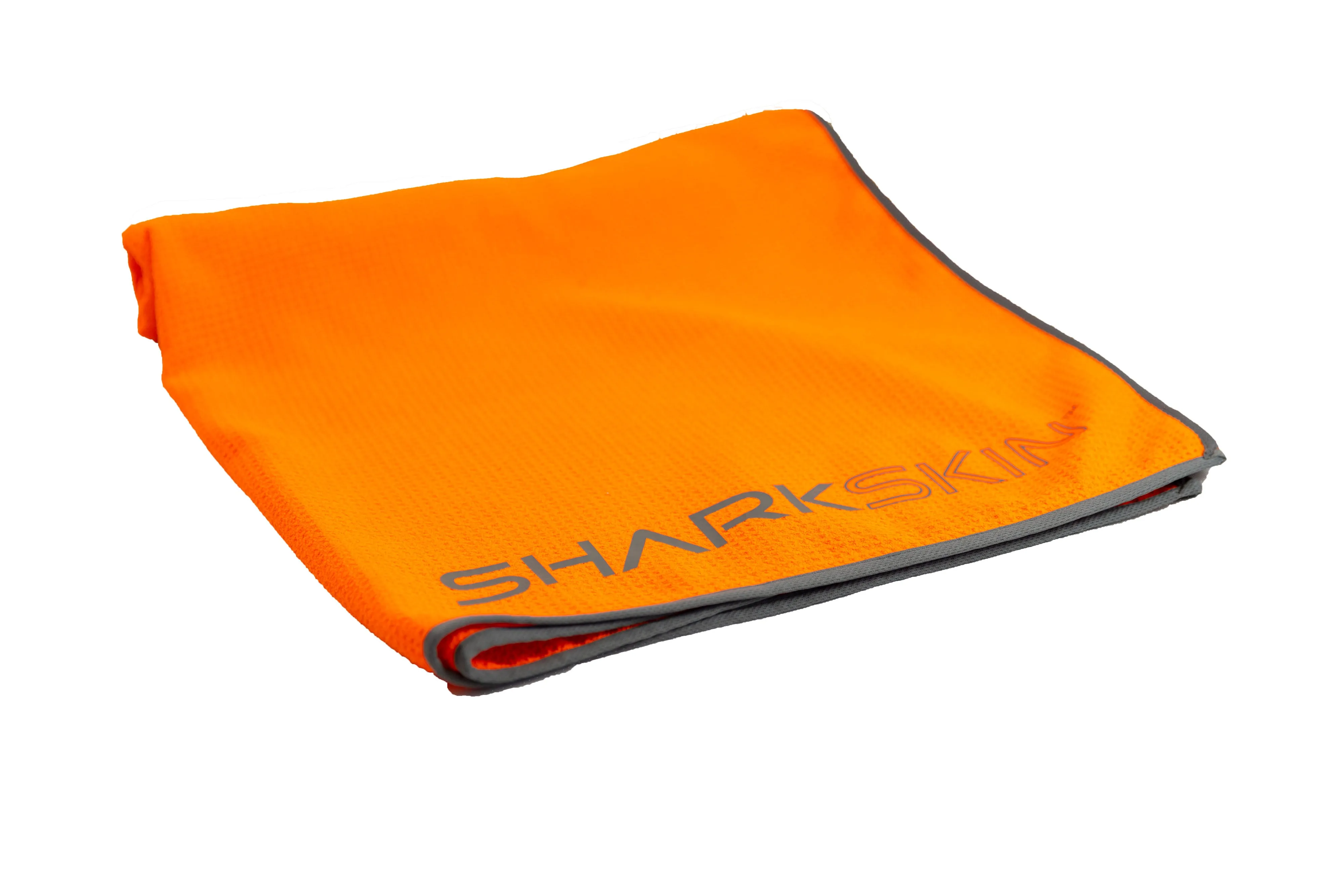 Sharkskin Sand Free Towel 90 x 160cm