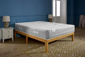 Sonno Orthopaedic Mattress