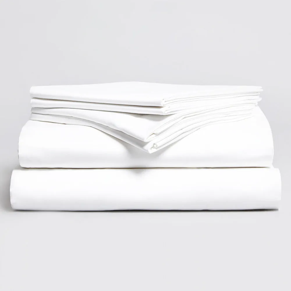 Student Linen Kit