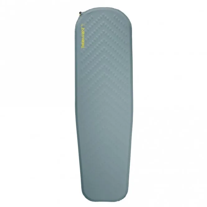 Trail Lite Mattress