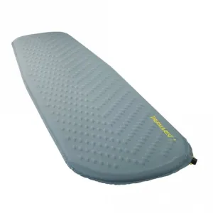 Trail Lite Mattress