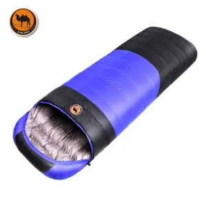 Ultralight Camping Sleeping Bag