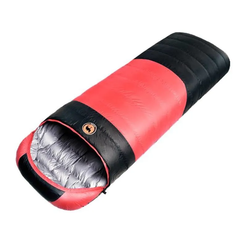 Ultralight Camping Sleeping Bag