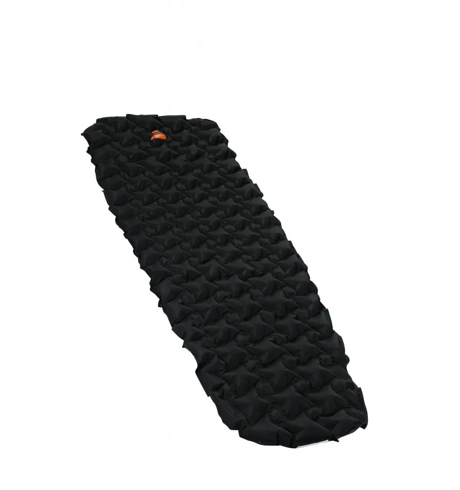 Vango Aotrom Sleeping Mat