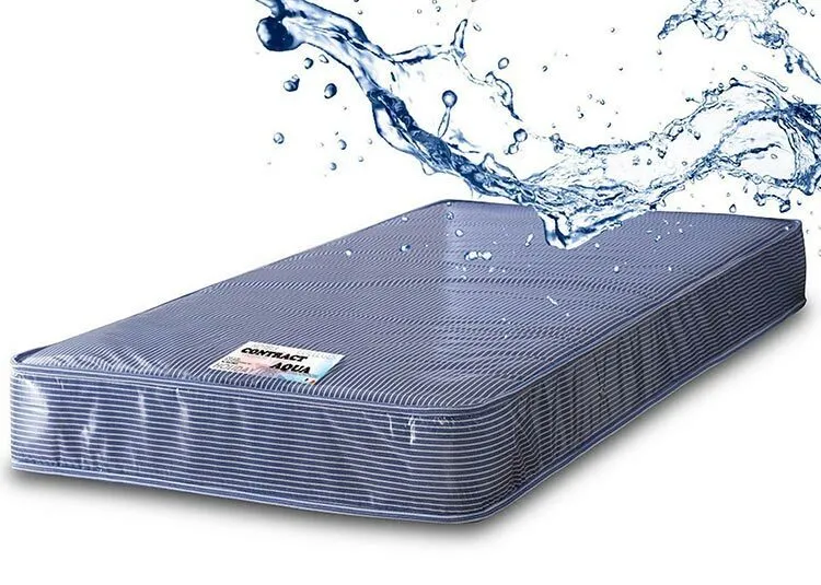 Waterproof Mattresses